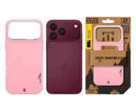 Tactical MagForce Velvet Smoothie 2.0 Kryt pro do iPhone 17 Pro/18 Pr - 1586342 - zdjęcie 6